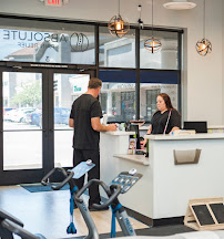 Absolute Pain Relief - Photo 3 - Car repair in Chandler, AZ, Chandler