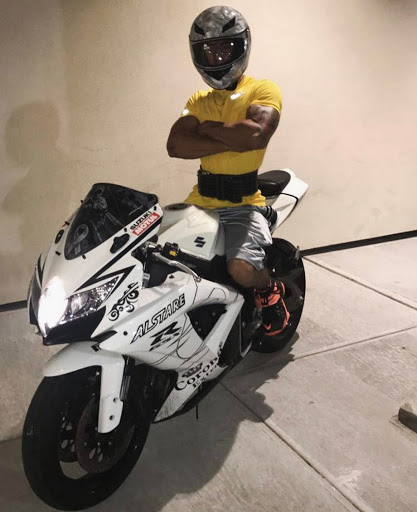 Gym «LA Fitness», reviews and photos, 1525 Forest Ave, Staten Island, NY 10302, USA