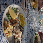 Photo n°1 de l'avis de Gian.a fait le 13/08/2020 à 08:41 sur le  Lido J&b à San Sostene Marina