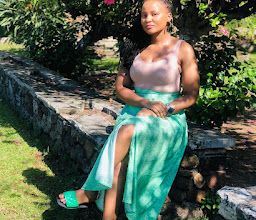 Sunken Gardens photo