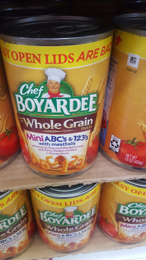 Discount Store «99 Cents Only Stores», reviews and photos, 23300 Valencia Blvd, Valencia, CA 91355, USA