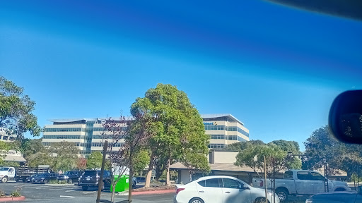 Shopping Mall «Bayhill Shopping Center», reviews and photos, 851 Cherry Ave, San Bruno, CA 94066, USA