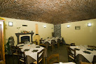 Pizzeria Trattoria Ottocento Dronero
