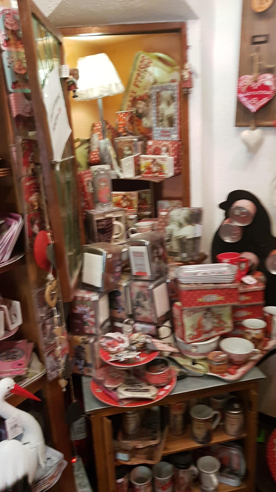 Photo n° 28 de l'avis de HENG.e fait le 13/02/2019 à 11:24