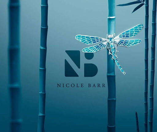 Jewelry Appraiser «Indigo Jewelers», reviews and photos, 1345 Triad Center Dr, St Peters, MO 63376, USA