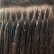 Hair Extensions Calgary, Calgary Hair Extensions