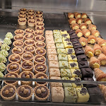 Photo n°5 de l'avis de Keith.a fait le 08/01/2024 à 11:01 sur le  Bar Pasticceria Ballarin à Venice