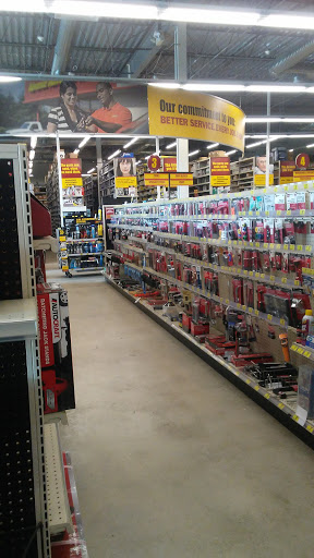 Auto Parts Store «Advance Auto Parts», reviews and photos, 381 NY-25A, Rocky Point, NY 11778, USA