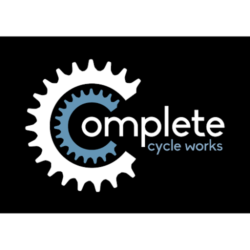 Complete Cycle Works - Plymouth