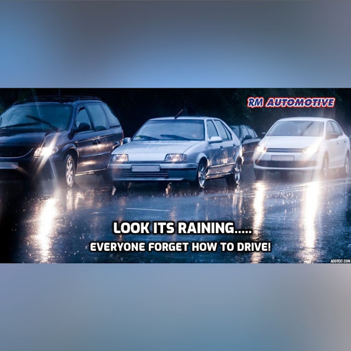 RM Automotive image