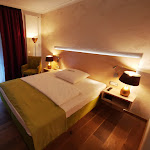 Photo n°1 de l'avis de TipAdvisor. fait le 17/08/2023 à 08:39 sur le  Hotel am Badersee à Grainau