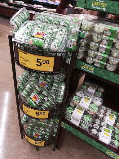 Vons image
