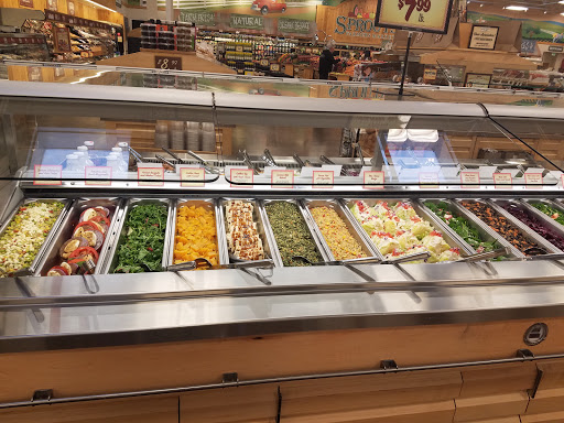 Health Food Store «Sprouts Farmers Market», reviews and photos, 1530 Geary Rd, Walnut Creek, CA 94597, USA