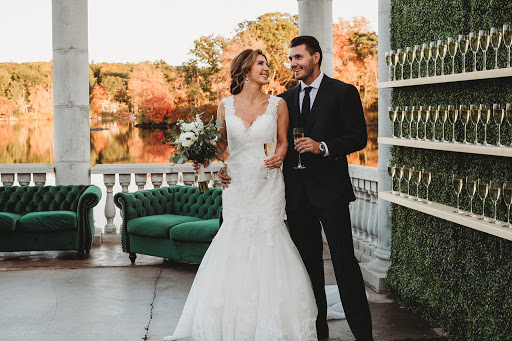 Wedding Venue «Grand View», reviews and photos, 6 Nipmuc Dr, Mendon, MA 01756, USA