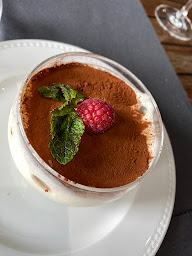 Photo n°22 de La Fleur de Sel à Arvert ()