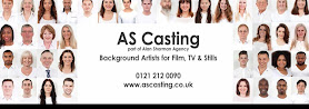 AS Casting