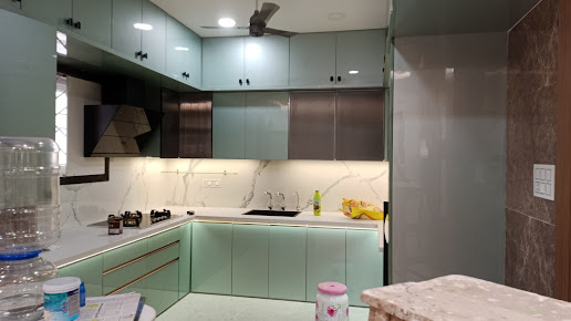 Google Maps image 17