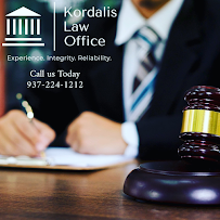 Kordalis Law Office - Car repair in Dayton, OH, Dayton - Rated 5.0/5