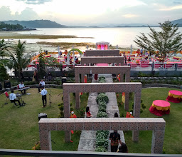 Sentani Purnama Resto photo