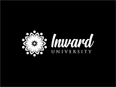 Inward University