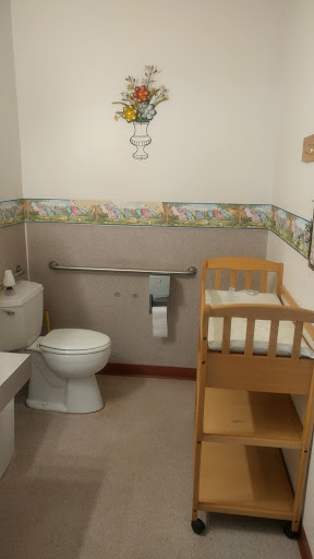 Laundromat «37th Street Coin Laundry», reviews and photos, 1856 37th St, Florence, OR 97439, USA