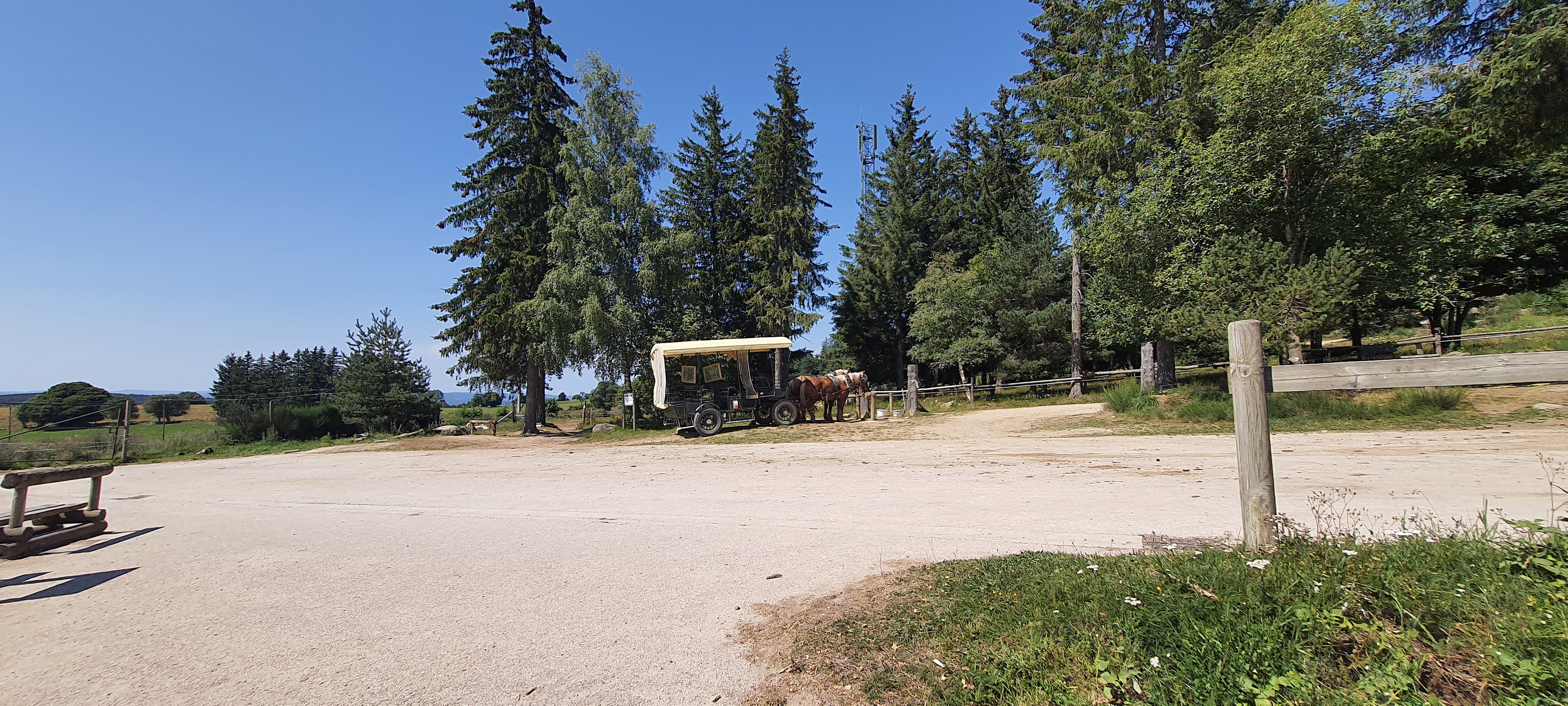 Photo n° 21 de l'avis de Benjamin.o fait le 22/08/2021 à 17:09