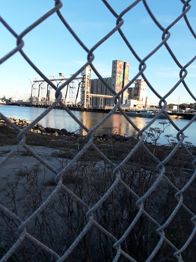 Laundromat «BayView Plaza Launderland», reviews and photos, 3801 3rd St, San Francisco, CA 94124, USA