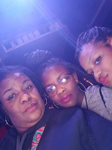 Event Venue «Grog Shop», reviews and photos, 2785 Euclid Heights Blvd, Cleveland Heights, OH 44106, USA