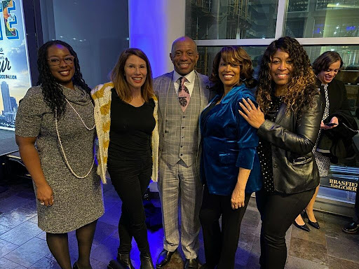 Insurance Agency «Emma Allen - State Farm Insurance Agent», reviews and photos