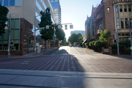 Concert Hall «Skype Live Studio», reviews and photos, 1210 SW 5th Ave, Portland, OR 97204, USA