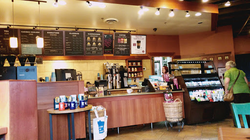 Coffee Shop «Caribou Coffee», reviews and photos, 2585 County Hwy 10, Mounds View, MN 55112, USA