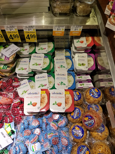 Grocery Store «Vons», reviews and photos, 27320 Alicia Pkwy, Laguna Niguel, CA 92677, USA