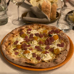 Photo n°1 de l'avis de Petrsv1000. fait le 09/04/2024 à 20:40 sur le  Villa degli Aranci à Polignano a Mare