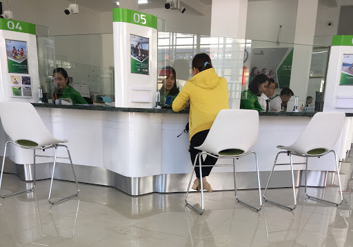 Top 20 cửa hàng boss Huyện Lấp Vò Đồng Tháp 2022