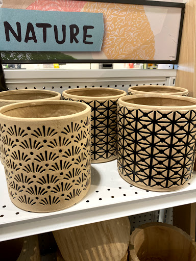 Fabric Store «Jo-Ann Fabrics and Crafts», reviews and photos, 21800 Hawthorne Blvd #100, Torrance, CA 90503, USA