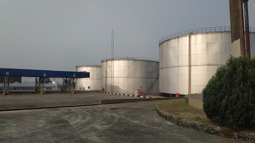 Dozzy Oil and Gas, Harbour Rd, Calabar, Nigeria, Trucking Company, state Cross River
