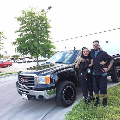 Used Car Dealer «Your Kar Company Inc», reviews and photos, 7912 Becket St, Norfolk, VA 23518, USA