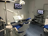 Clínica Dental VB en Vic