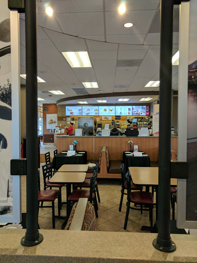 Fast Food Restaurant «Chick-fil-A», reviews and photos, 2740 US-34, Oswego, IL 60543, USA