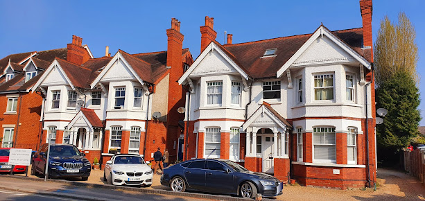 Cherry Tree Dental Prctice - Cherry Tree Dental Prctice