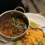 Photo n°4 de l'avis de Elton.m fait le 04/05/2024 à 13:43 sur le  El Patron Restaurant Vilamoura Marina à Quarteira