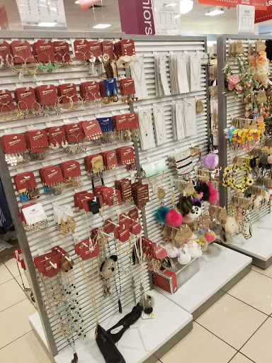 Department Store «JCPenney», reviews and photos, 2180 S Gilbert Rd, Chandler, AZ 85286, USA