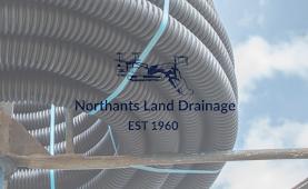 Northants Land Drainage Contractors Ltd