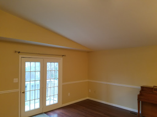 Painter «Coastal Custom Painting», reviews and photos, 17280 Coastal Hwy #2, Lewes, DE 19958, USA