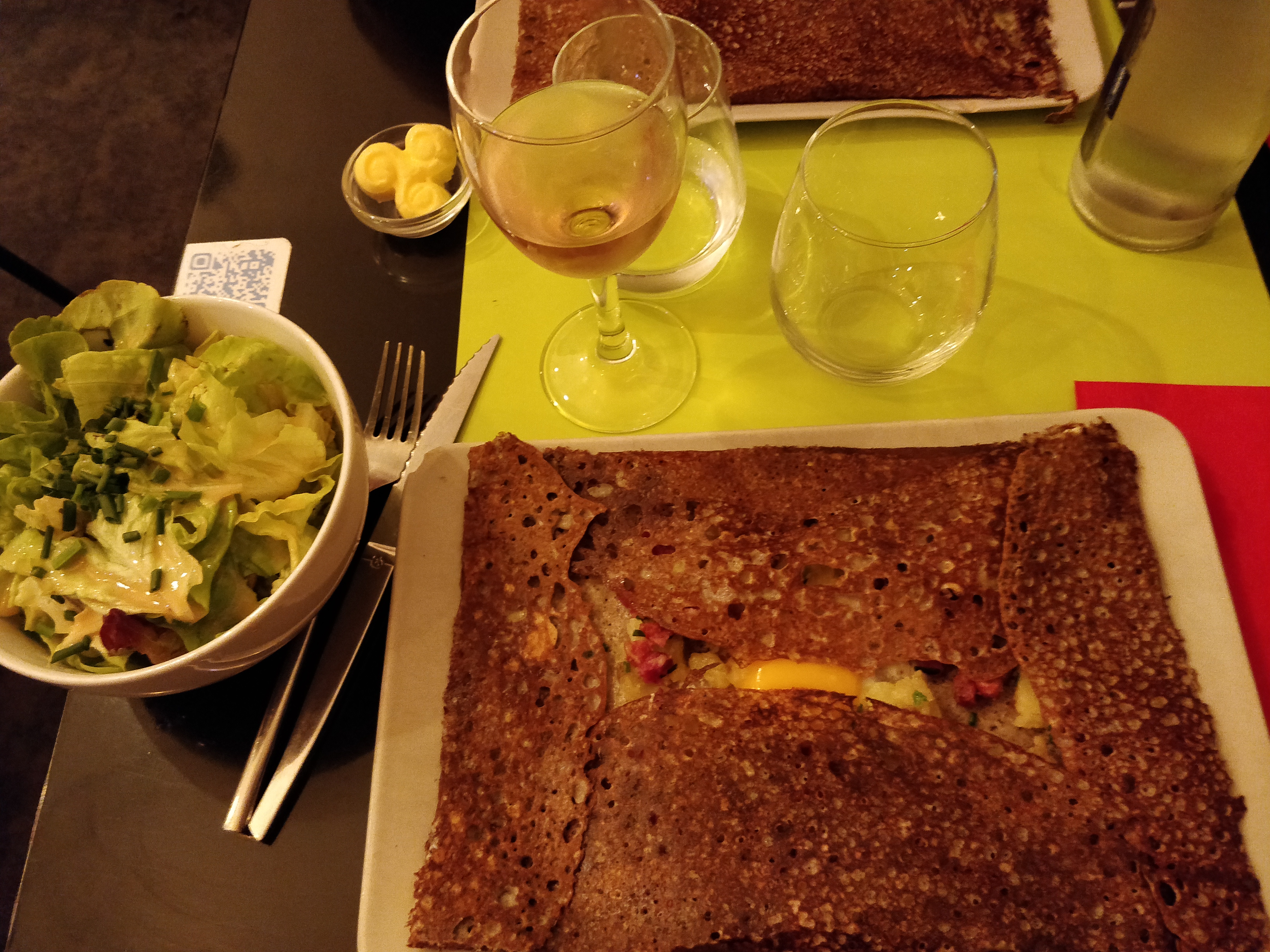 Photo n° 2 de l'avis de Nathalie.o fait le 20/05/2022 à 18:56
