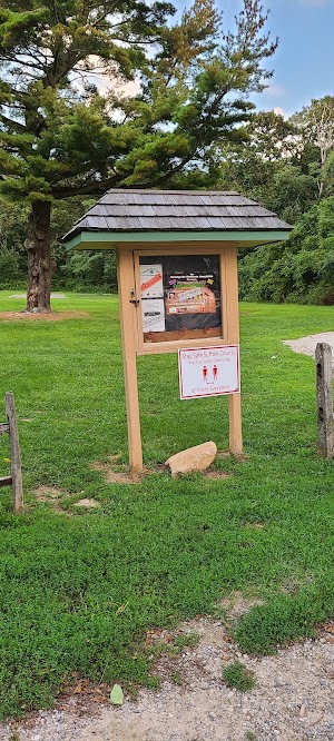 Farmingville Hills County Park - photo 21
