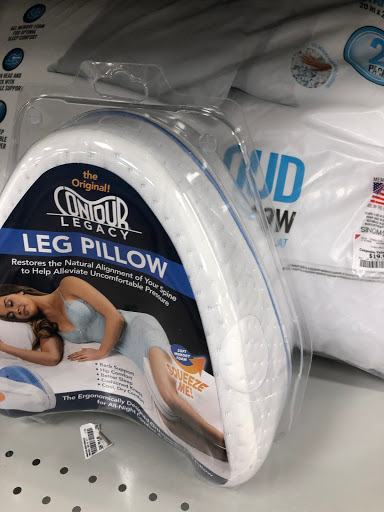 Clothing Store «Burlington Coat Factory», reviews and photos, 6350 Seven Corners Center, Falls Church, VA 22044, USA