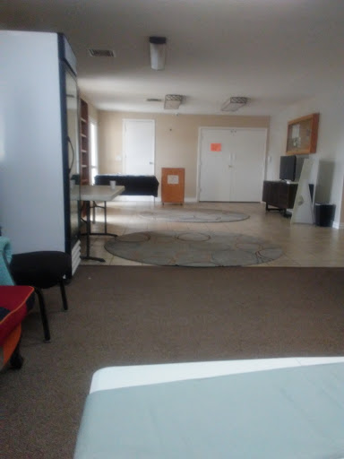 Bowling Alley «AMF Desert Hills Lanes», reviews and photos, 2959 E Bell Rd, Phoenix, AZ 85032, USA