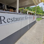 Photo n°1 de l'avis de Oliver.r fait le 23/05/2022 à 10:51 sur le  Kommodore à Friedrichshafen