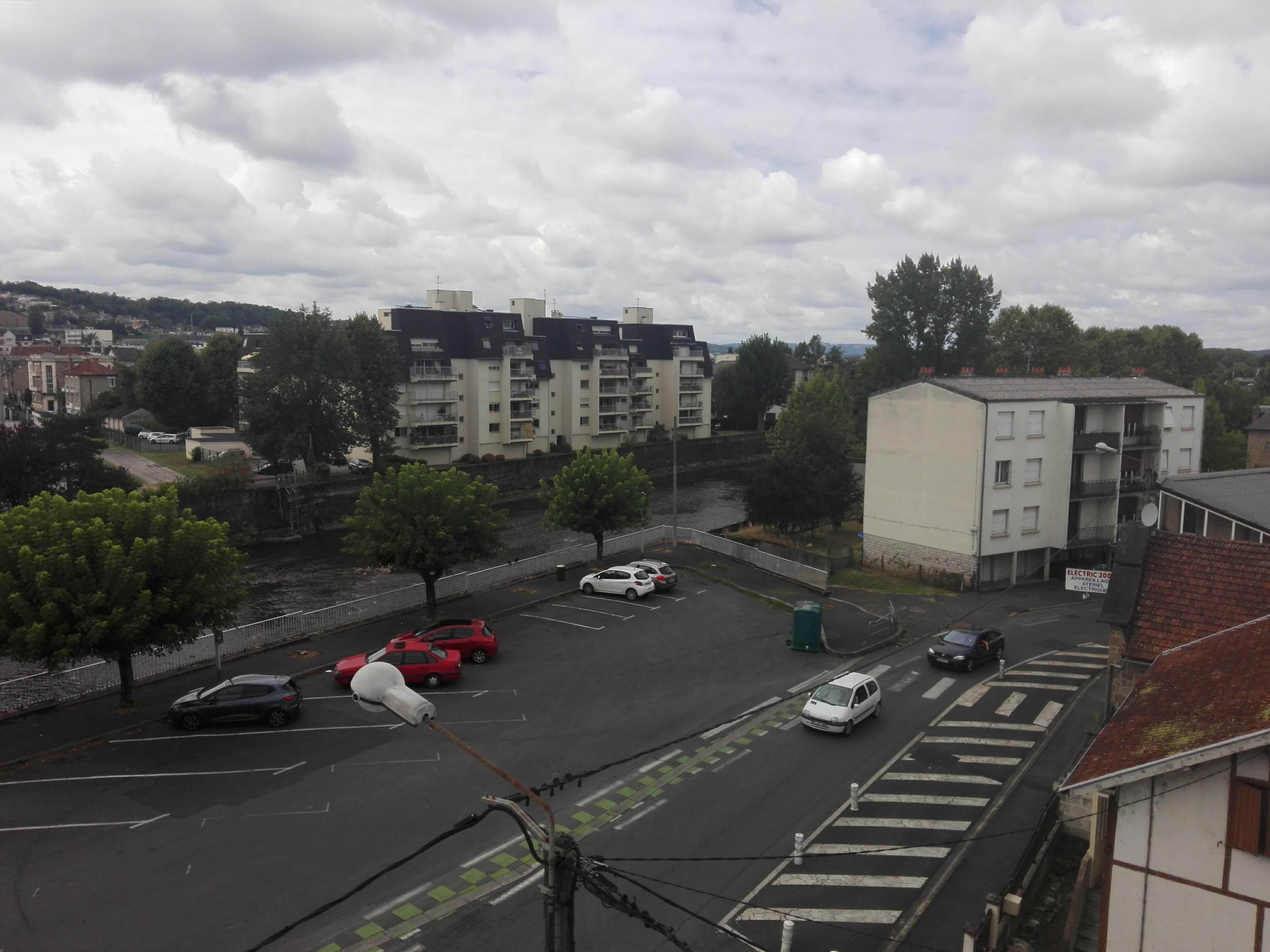 Photo n° 4 de l'avis de Christof.a fait le 23/08/2018 à 09:01